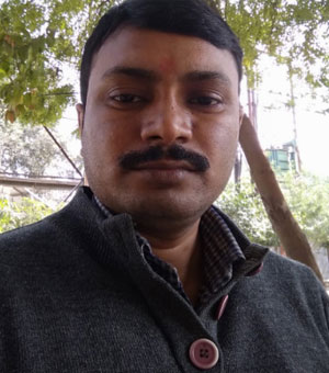 Annie Besant school Varanasi